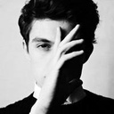 Revolutionizing Refrigeration: KoldKraft’s Odoo Transformation